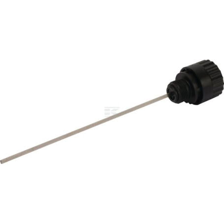 Filtre de ventilation HIFI FILTER FS289