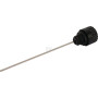 Filtre de ventilation HIFI FILTER FS289