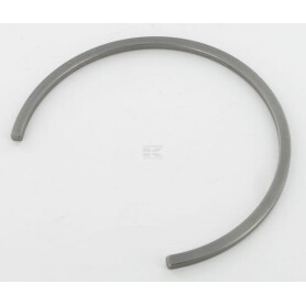 Bague de fixation INA/FAG FRM1104