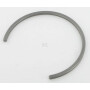 Bague de fixation INA/FAG FRM1104