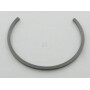 Bague de fixation INA/FAG FRM1104