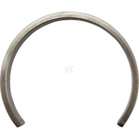 Bague de fixation INA/FAG FRM90105