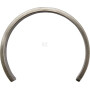 Bague de fixation INA/FAG FRM90105