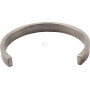 Bague de fixation INA/FAG FRM90105