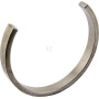 Bague de fixation INA/FAG FRM90105