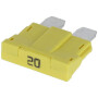 Fuse UNIVERSEL FS1820KR