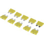 Fuse UNIVERSEL FS1820KR