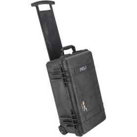 Caisse WEBTEC FT9160510