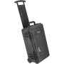 Caisse WEBTEC FT9160510