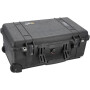 Caisse WEBTEC FT9160510