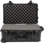 Caisse WEBTEC FT9160510