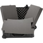 Caisse WEBTEC FT9160510