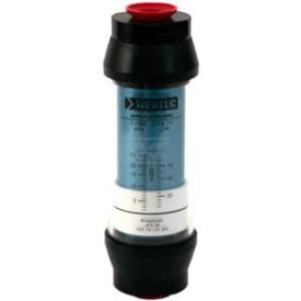 Mètre WEBTEC FTWPB4A6HV20