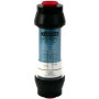 Mètre WEBTEC FTWPB4A6HV20