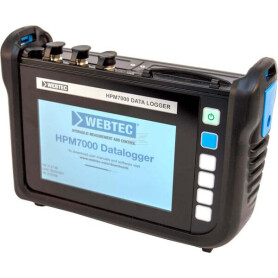 Enregistreur WEBTEC FT1129501