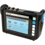 Enregistreur WEBTEC FT1129501