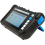 Enregistreur WEBTEC FT1129501