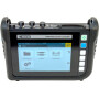 Enregistreur WEBTEC FT1129501