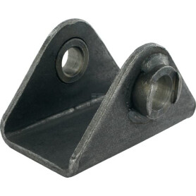Pied de ressort UNIVERSEL FS60