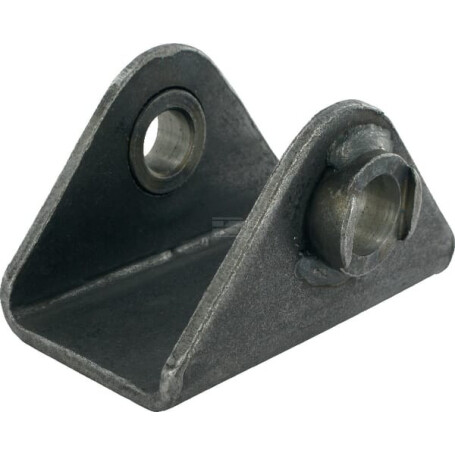 Pied de ressort UNIVERSEL FS60