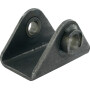 Pied de ressort UNIVERSEL FS60