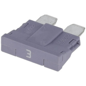 Fuse UNIVERSEL FS1803KR