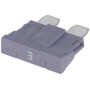 Fuse UNIVERSEL FS1803KR