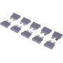 Fuse UNIVERSEL FS1803KR
