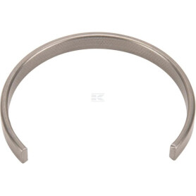 Bague de fixation INA/FAG FRM728