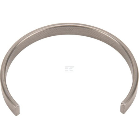 Bague de fixation INA/FAG FRM728