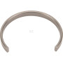 Bague de fixation INA/FAG FRM728