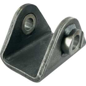 Pied de ressort UNIVERSEL FS80
