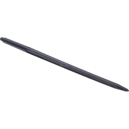 Dent de chargeur MAILLEUX FT4064KR