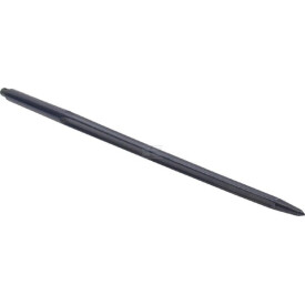 Frontladerzinken 35x870mm MAILLEUX FT4064KR