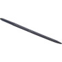 Dent de chargeur MAILLEUX FT4064KR