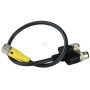 Câble WEBTEC FT1042401