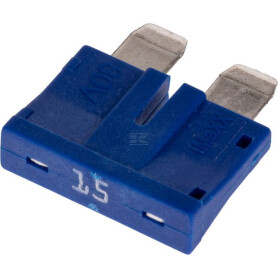 Fuse UNIVERSEL FS1815KR