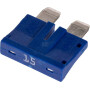 Fuse UNIVERSEL FS1815KR