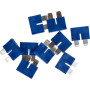 Fuse UNIVERSEL FS1815KR