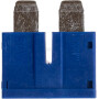 Fuse UNIVERSEL FS1815KR