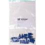 Fuse UNIVERSEL FS1815KR