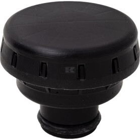 Filtre de ventilation HIFI FILTER FS245