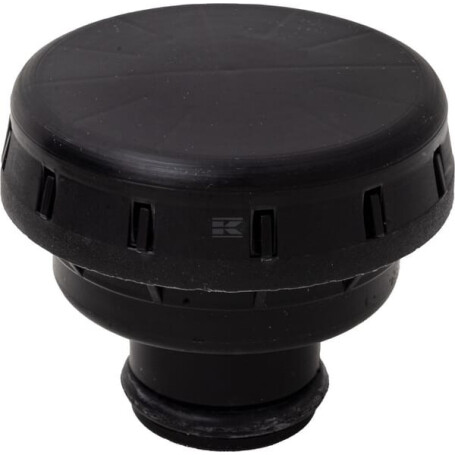 Filtre de ventilation HIFI FILTER FS245
