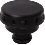 Filtre de ventilation HIFI FILTER FS245