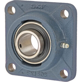 Palier complet SKF FYJ100TF