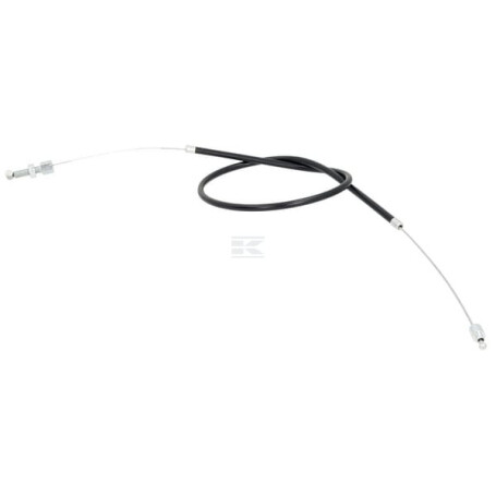 Câble MTD FT14660530