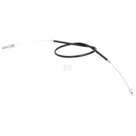 Cavo MTD FT14660530