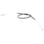 Câble MTD FT14660530