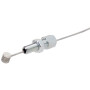 Câble MTD FT14660530