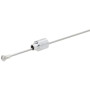 Câble MTD FT14660530